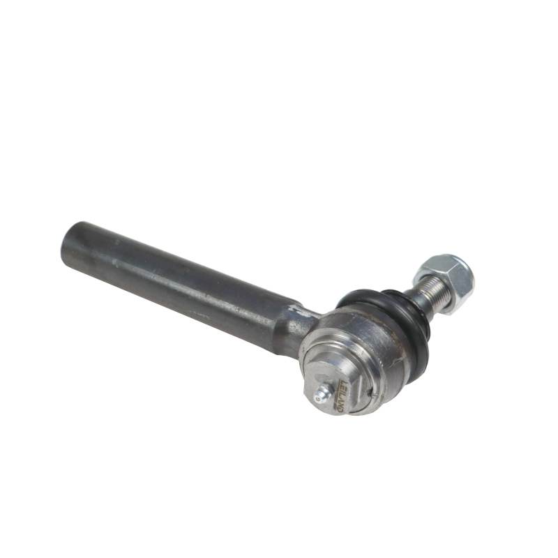 Przegub Kulowy Ca M18x1,5mm Z Nakrętką Regulacyjną Proxima Zetor Andoria Przegub Kulowy Ca M18x1,5mm Z Nakrętką Regulacyjną Proxima Zetor Andoria - obrazek 4