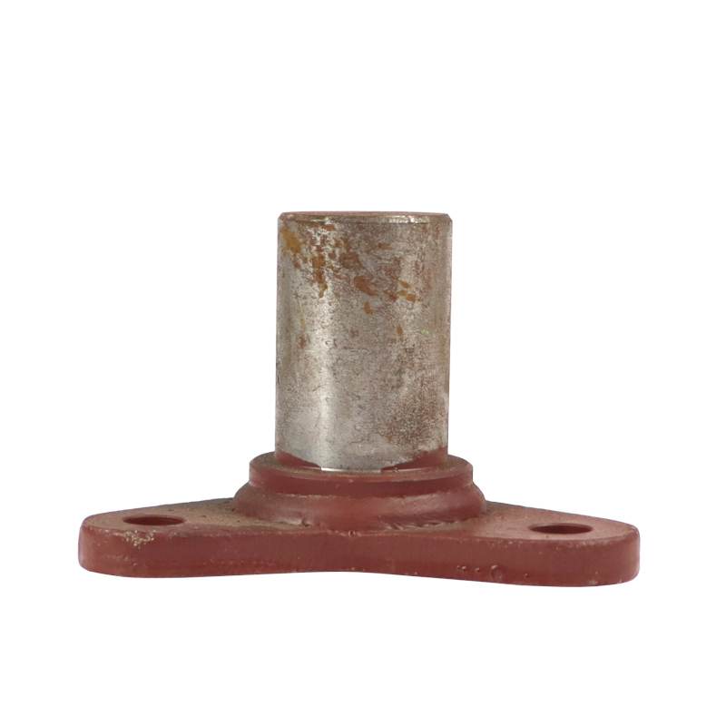 Czop Do Bębna Rozrzutnik Obornika Fortschritt T-088