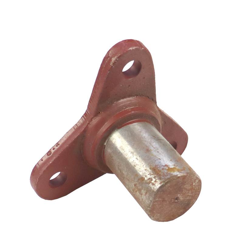 Czop Do Bębna Rozrzutnik Obornika Fortschritt T-088 Czop Do Bębna Rozrzutnik Obornika Fortschritt T-088 - obrazek 2