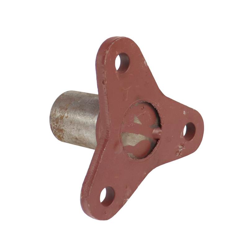 Czop Do Bębna Rozrzutnik Obornika Fortschritt T-088 Czop Do Bębna Rozrzutnik Obornika Fortschritt T-088 - obrazek 3