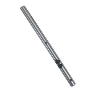 Pręt Sterowania Iii Skrzyni Biegów Synchronizowanej Ursus C-385