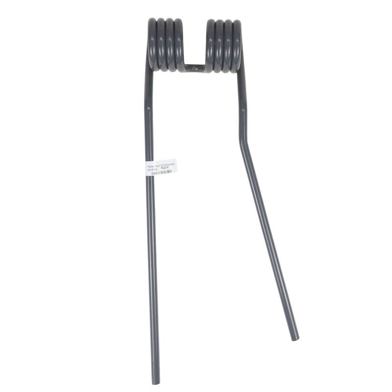 Palec Przetrząsaczo - Zgrabiarki Karuzelowej Vicon Pz Flevo 480 Prawy