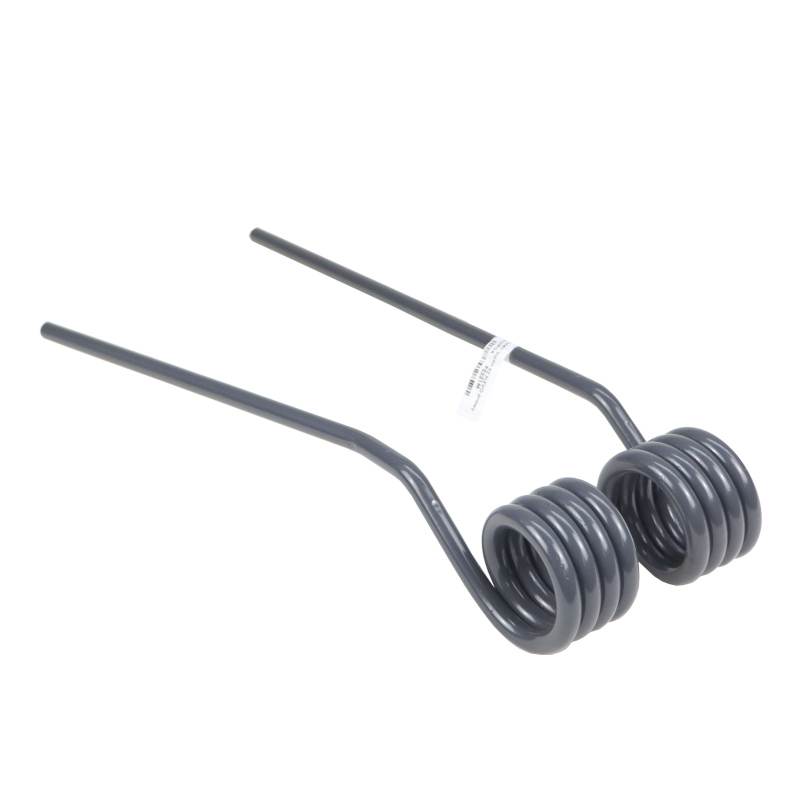 Palec Przetrząsaczo - Zgrabiarki Karuzelowej Vicon Pz Flevo 480 Prawy Palec Przetrząsaczo - Zgrabiarki Karuzelowej Vicon Pz Flevo 480 Prawy - obrazek 2