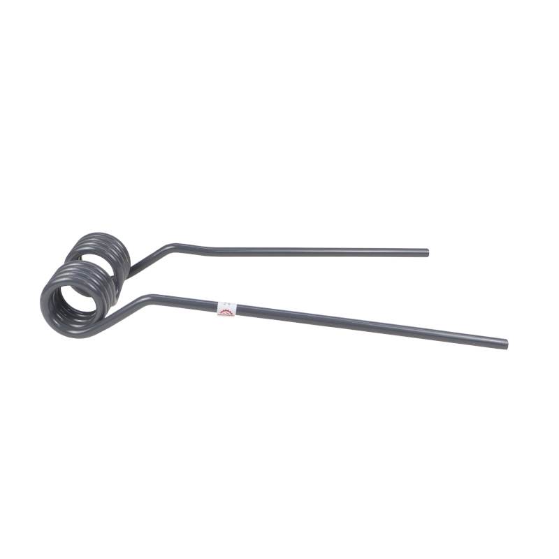 Palec Przetrząsaczo - Zgrabiarki Karuzelowej Vicon Pz Flevo 480 Prawy Palec Przetrząsaczo - Zgrabiarki Karuzelowej Vicon Pz Flevo 480 Prawy - obrazek 3