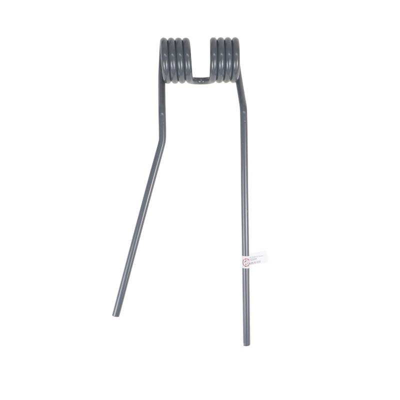 Palec Przetrząsaczo - Zgrabiarki Karuzelowej Vicon Pz Flevo 480 Lewy