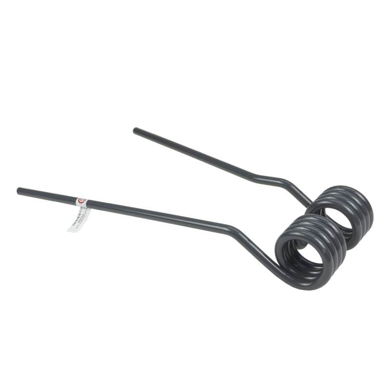 Palec Przetrząsaczo - Zgrabiarki Karuzelowej Vicon Pz Flevo 480 Lewy Palec Przetrząsaczo - Zgrabiarki Karuzelowej Vicon Pz Flevo 480 Lewy - obrazek 3