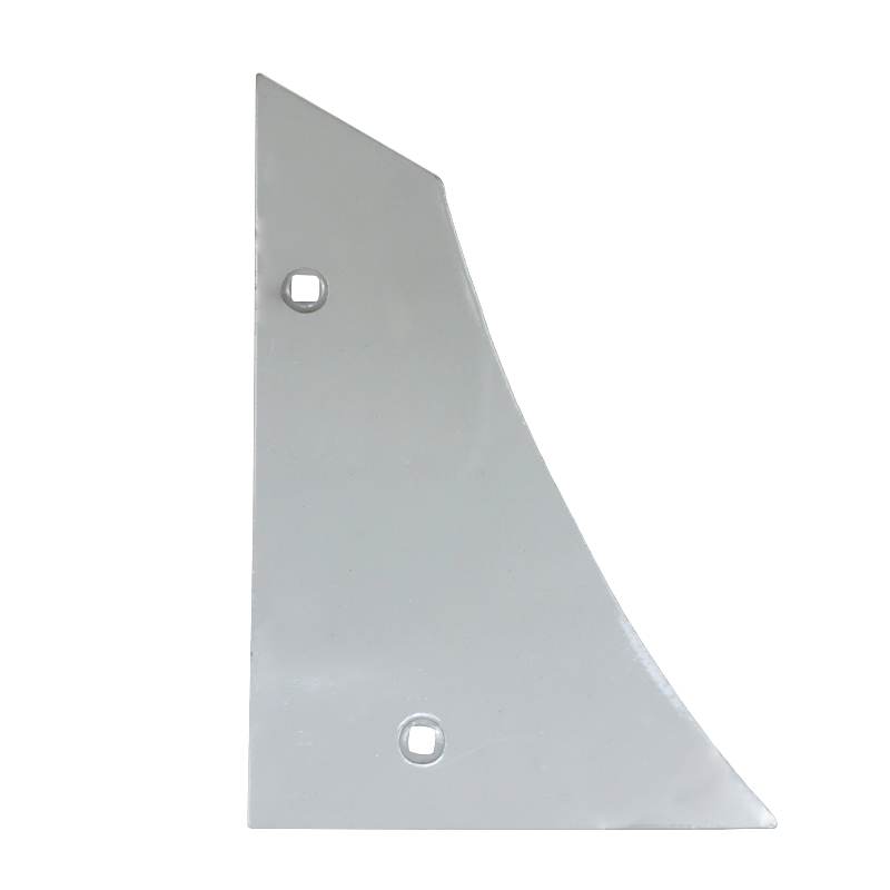 Pierś Odkładni Pługa 1024 4 Skibowy Typu Unia Standard Morga