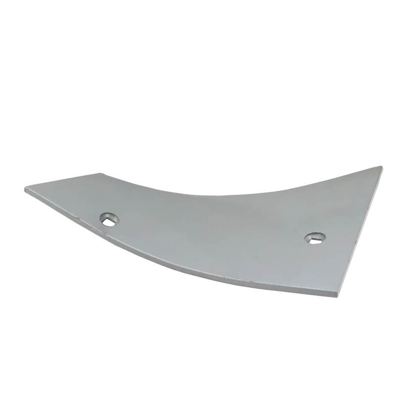 Pierś Odkładni Pługa 1024 4 Skibowy Typu Unia Standard Morga Pierś Odkładni Pługa 1024 4 Skibowy Typu Unia Standard Morga - obrazek 2