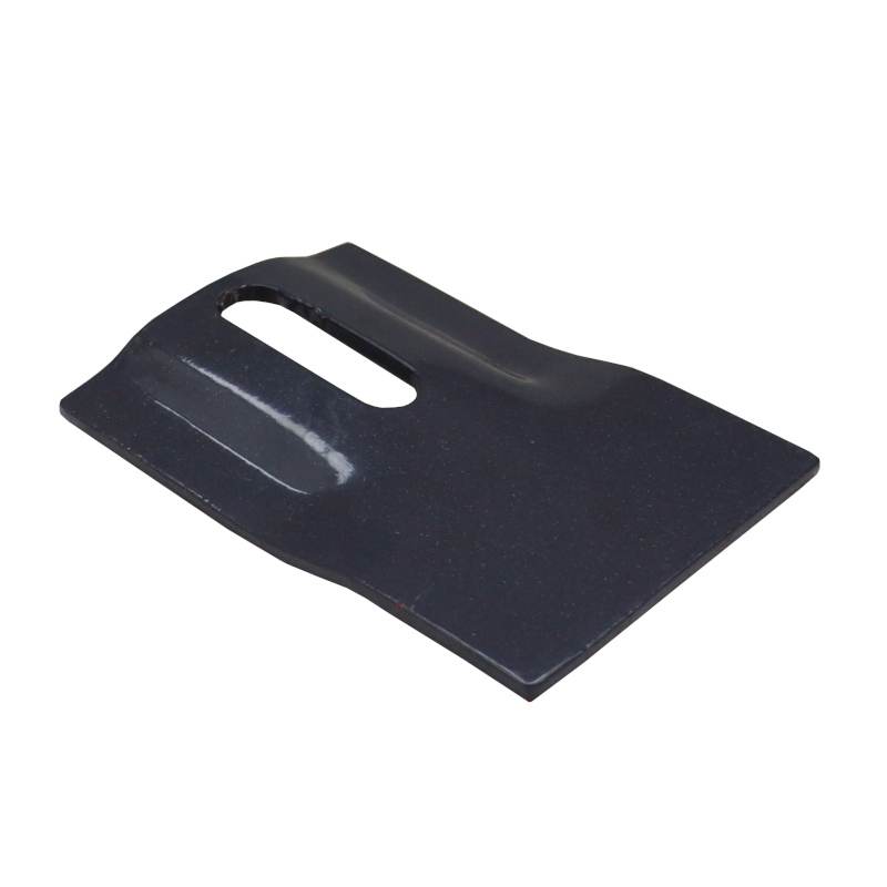 Skrobak Wału 100x140mm Packera Ares L Hermes Unia 100x140 Standard Morga Skrobak Wału 100x140mm Packera Ares L Hermes Unia 100x140 Standard Morga - obrazek 2