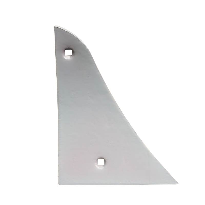 Redlica Sercowa Wzmocniona 92994 Podorywkowy Gruber Typ Brodnica Rau Redlica Sercowa Wzmocniona 92994 Podorywkowy Gruber Typ Brodnica Rau - obrazek 7