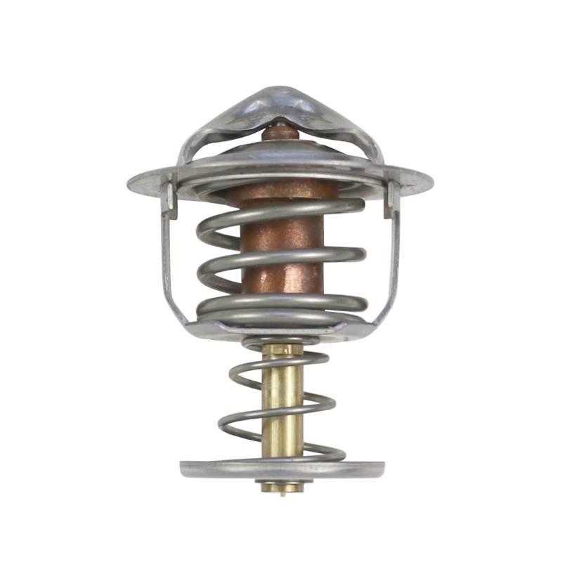 Termostat Cieczy Chłodzącej Silnika 71°C V2203 Kubota Leiland