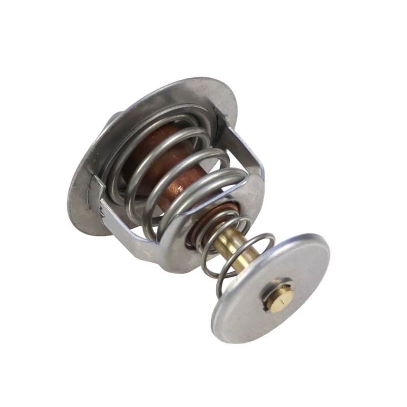 Termostat Cieczy Chłodzącej Silnika 71°C V2203 Kubota Leiland Termostat Cieczy Chłodzącej Silnika 71°C V2203 Kubota Leiland - obrazek 3