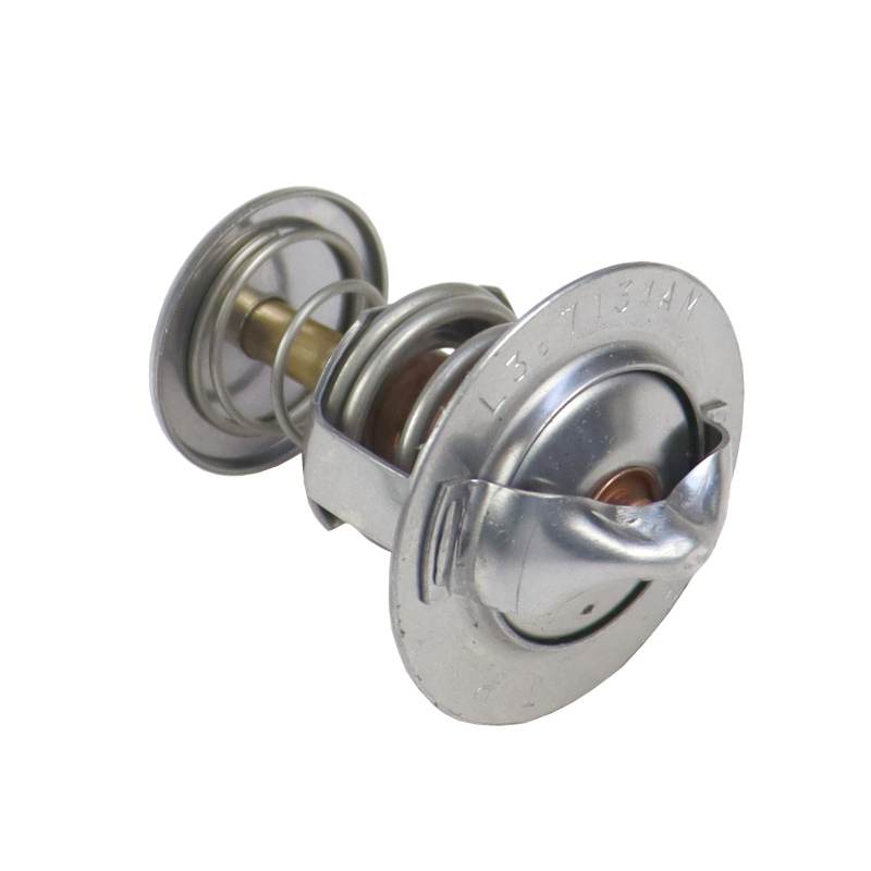 Termostat Cieczy Chłodzącej Silnika 71°C V2203 Kubota Leiland Termostat Cieczy Chłodzącej Silnika 71°C V2203 Kubota Leiland - obrazek 4