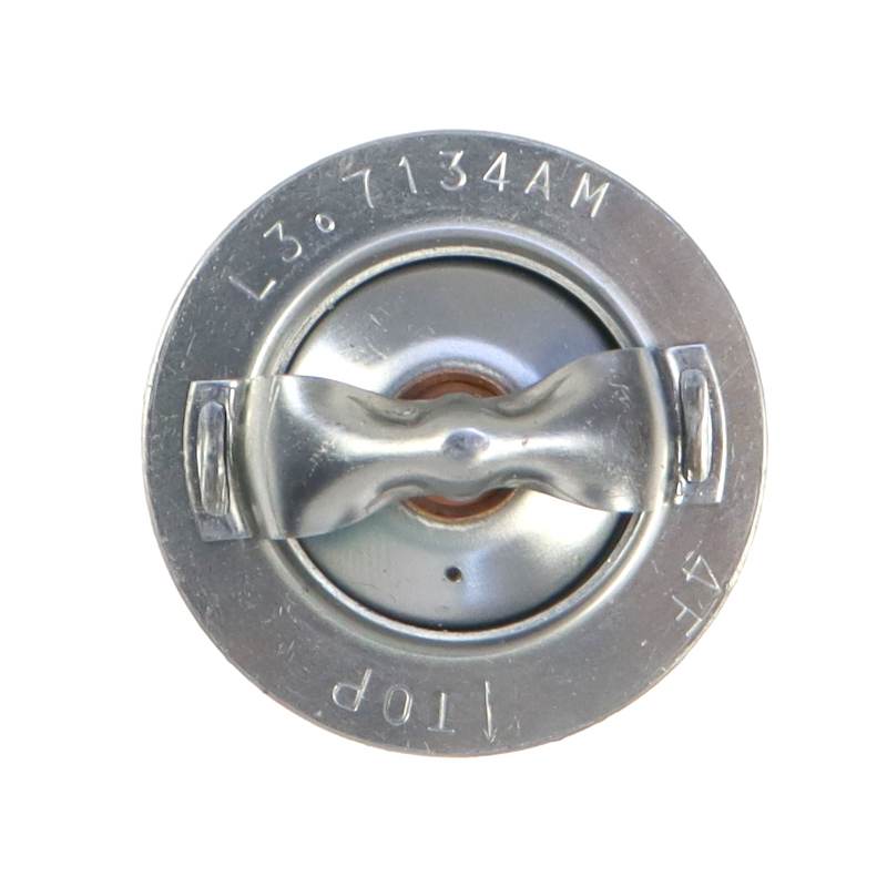 Termostat Cieczy Chłodzącej Silnika 71°C V2203 Kubota Leiland Termostat Cieczy Chłodzącej Silnika 71°C V2203 Kubota Leiland - obrazek 5