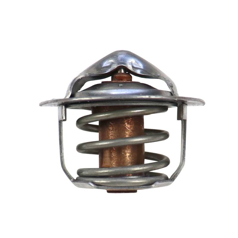 Termostat Cieczy Chłodzącej Silnika 82°C B1700 Kubota Leiland