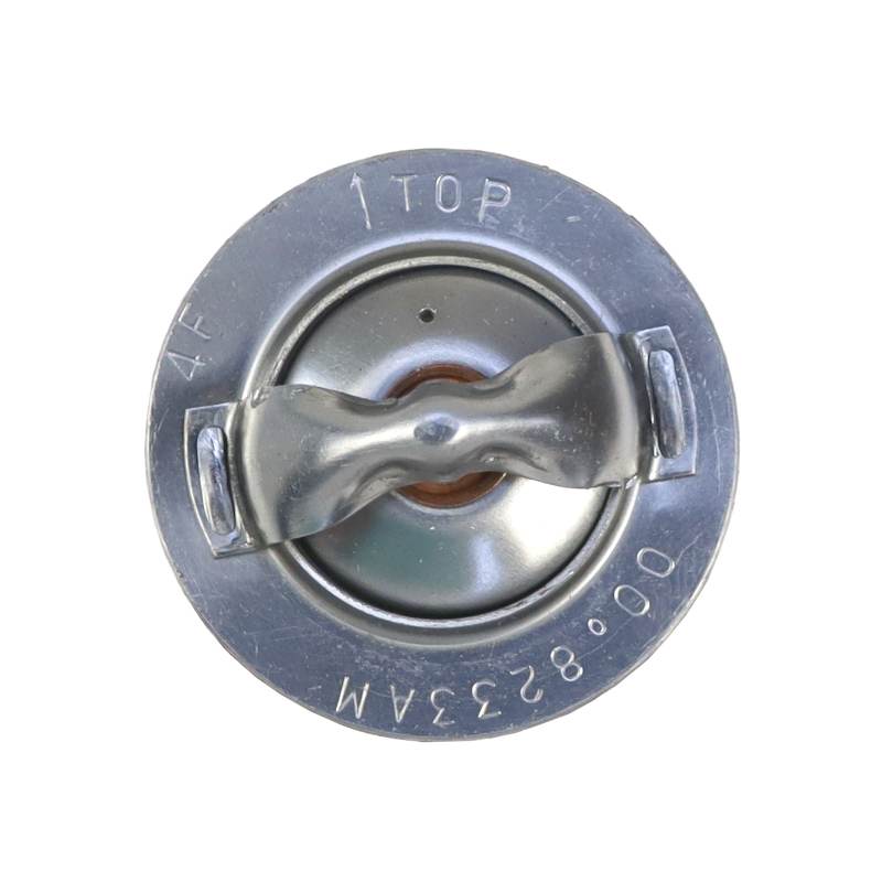 Termostat Cieczy Chłodzącej Silnika 82°C B1700 Kubota Leiland Termostat Cieczy Chłodzącej Silnika 82°C B1700 Kubota Leiland - obrazek 5