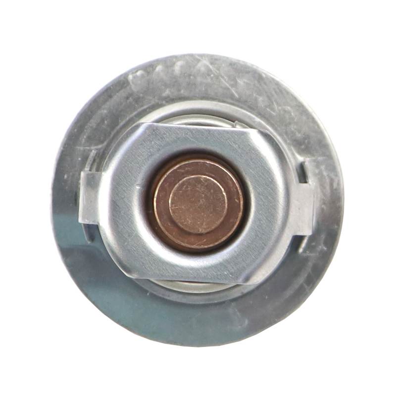 Termostat Cieczy Chłodzącej Silnika 82°C B1700 Kubota Leiland Termostat Cieczy Chłodzącej Silnika 82°C B1700 Kubota Leiland - obrazek 6