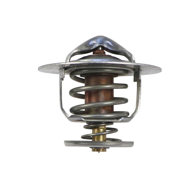 Termostat Cieczy Chłodzącej Silnika 76°C Clark Mitsubishi Wózek Widłowy