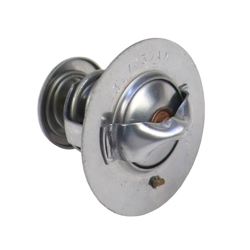 Termostat Cieczy Chłodzącej Silnika 76°C Clark Mitsubishi Wózek Widłowy Termostat Cieczy Chłodzącej Silnika 76°C Clark Mitsubishi Wózek Widłowy - obrazek 4