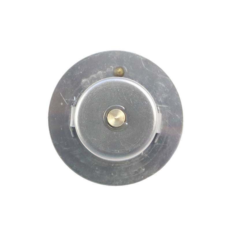 Termostat Cieczy Chłodzącej Silnika 76°C Clark Mitsubishi Wózek Widłowy Termostat Cieczy Chłodzącej Silnika 76°C Clark Mitsubishi Wózek Widłowy - obrazek 6