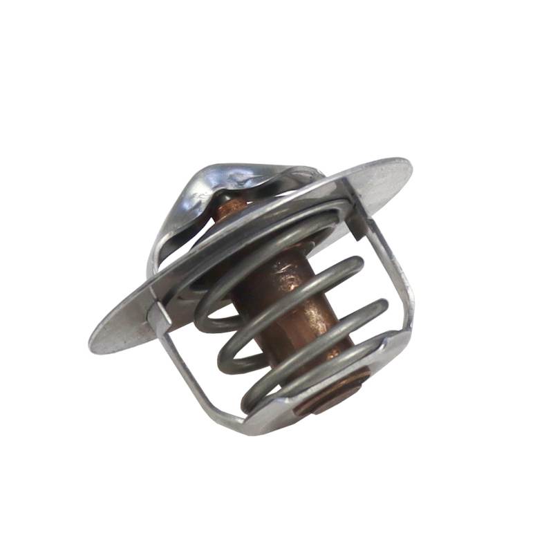 Termostat Cieczy Chłodzącej Silnika 82°C Jungheinrich Yele Wózek Widłowy Termostat Cieczy Chłodzącej Silnika 82°C Jungheinrich Yele Wózek Widłowy - obrazek 3