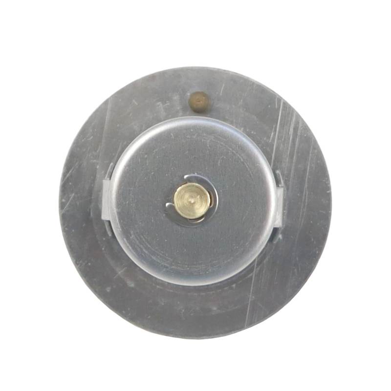 Termostat Cieczy Chłodzącej Silnika 82°C Toyota Wózek Widłowy Leiland Termostat Cieczy Chłodzącej Silnika 82°C Toyota Wózek Widłowy Leiland - obrazek 6