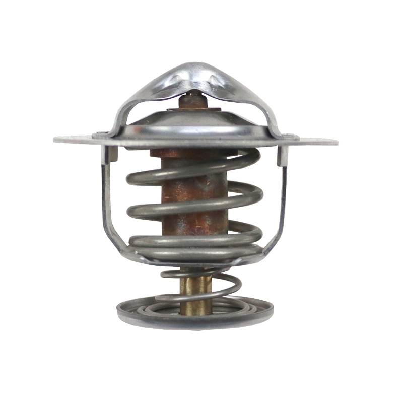 Termostat Cieczy Chłodzącej Silnika 82°C Toyota Wózek Widłowy Leiland