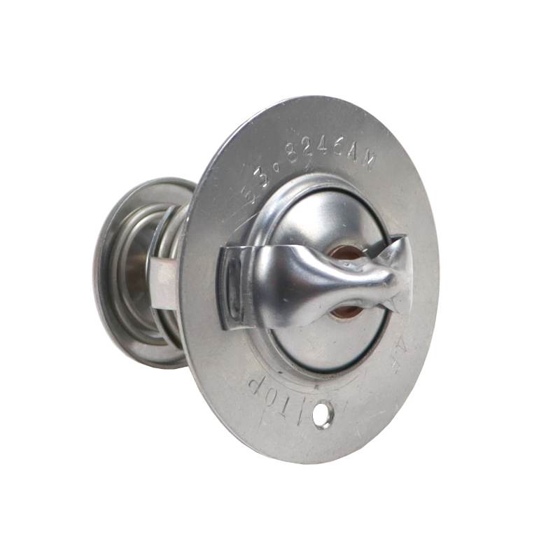 Termostat Cieczy Chłodzącej Silnika 82°C Toyota Wózek Widłowy Leiland Termostat Cieczy Chłodzącej Silnika 82°C Toyota Wózek Widłowy Leiland - obrazek 4