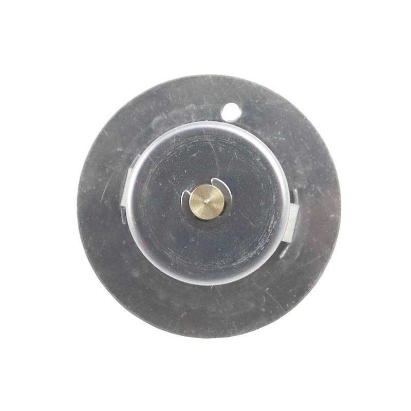 Termostat Cieczy Chłodzącej Silnika 82°C Toyota Wózek Widłowy Leiland Termostat Cieczy Chłodzącej Silnika 82°C Toyota Wózek Widłowy Leiland - obrazek 6