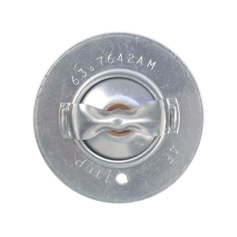 Termostat Cieczy Chłodzącej Silnika 76°C Mitsubishi Wózek Widłowy Leiland Termostat Cieczy Chłodzącej Silnika 76°C Mitsubishi Wózek Widłowy Leiland - obrazek 5