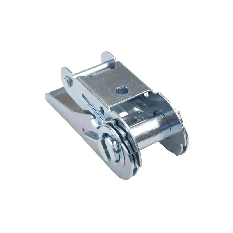 Napinacz 25mm Lc 400dan Cynk Biały Z Atestem Morga Napinacz 25mm Lc 400dan Cynk Biały Z Atestem Morga - obrazek 2