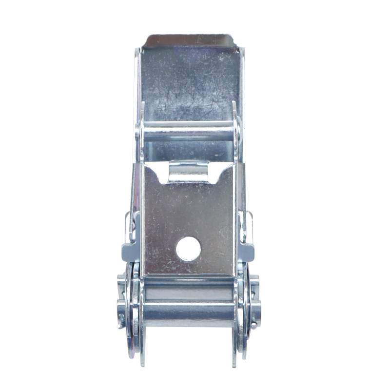 Napinacz 25mm Lc 400dan Cynk Biały Z Atestem Morga Napinacz 25mm Lc 400dan Cynk Biały Z Atestem Morga - obrazek 4