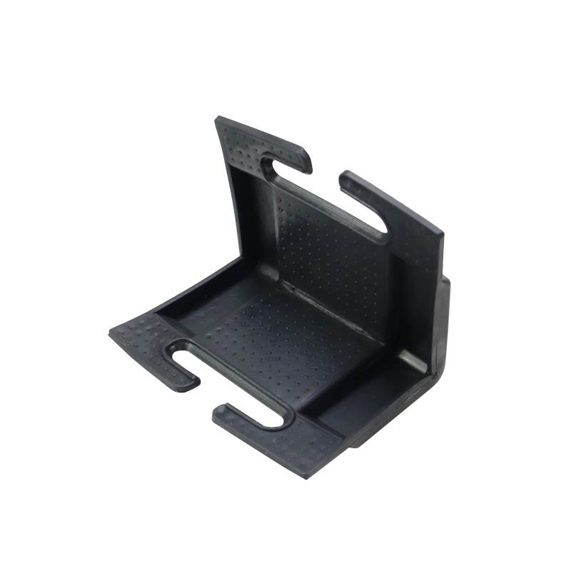 Narożnik Pasa Transportowego 50mm Mały Morga