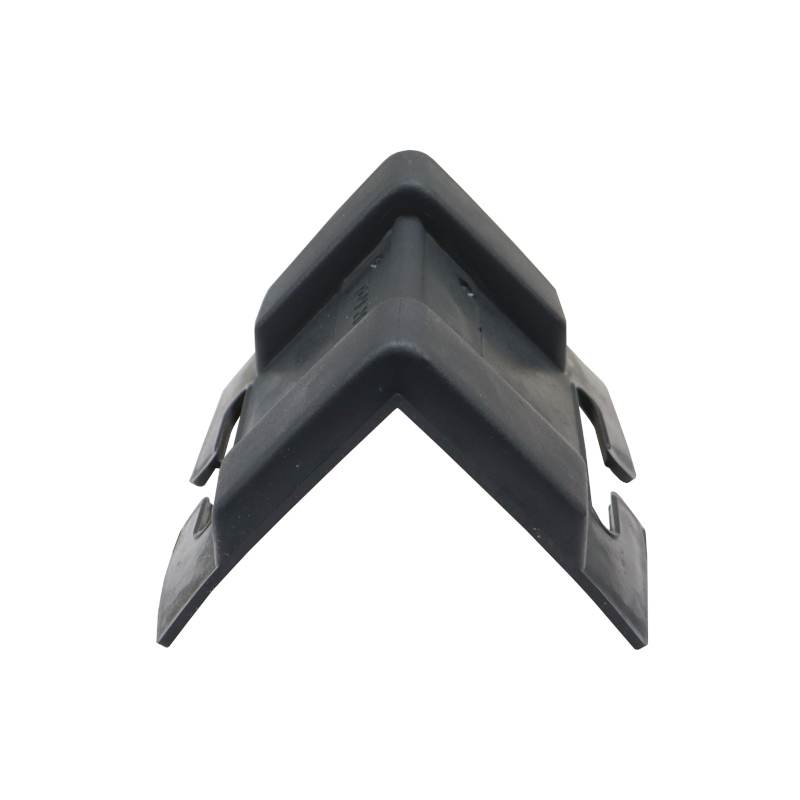 Narożnik Pasa Transportowego 50mm Mały Morga Narożnik Pasa Transportowego 50mm Mały Morga - obrazek 2