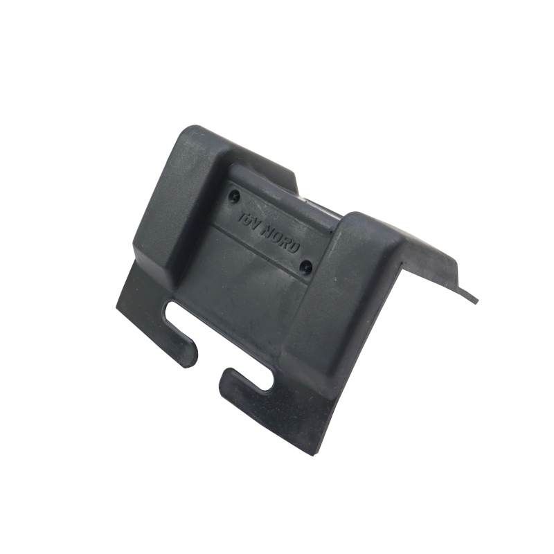 Narożnik Pasa Transportowego 50mm Mały Morga Narożnik Pasa Transportowego 50mm Mały Morga - obrazek 3