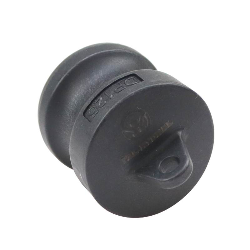 Zaślepka Złącza Camlock Dp Męska 16bar Polipropylen Pp 1 1/4" X 32mm Pzl Zaślepka Złącza Camlock Dp Męska 16bar Polipropylen Pp 1 1/4" X 32mm Pzl - obrazek 3