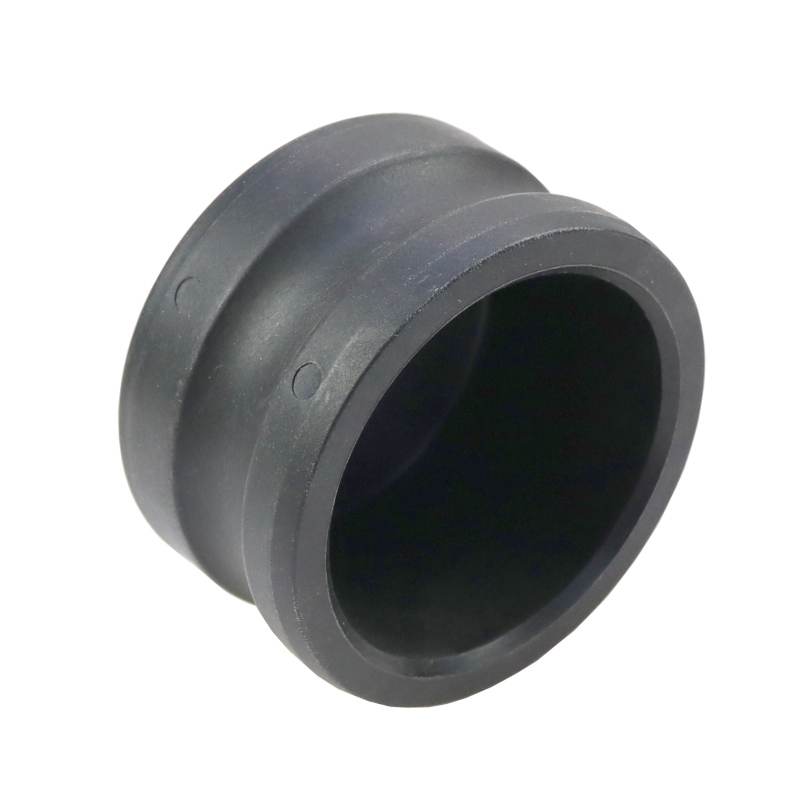 Zaślepka Złącza Camlock Dp Męska 16bar Polipropylen Pp 3" X 76mm Pzl Hydral Zaślepka Złącza Camlock Dp Męska 16bar Polipropylen Pp 3" X 76mm Pzl Hydral - obrazek 2