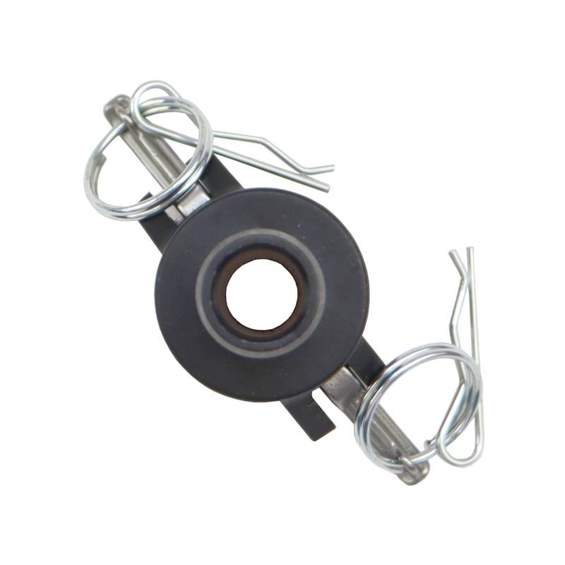 Szybkozłącze Camlock Coupling Gniazdo Typ C Polipropylen Pp 3/4" X 19mm Szybkozłącze Camlock Coupling Gniazdo Typ C Polipropylen Pp 3/4" X 19mm - obrazek 3