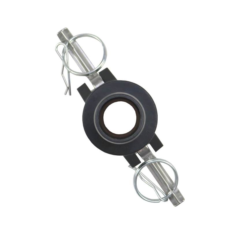 Szybkozłącze Camlock Coupling Gniazdo Typ C Polipropylen Pp 1 1/4" X 32mm Szybkozłącze Camlock Coupling Gniazdo Typ C Polipropylen Pp 1 1/4" X 32mm - obrazek 3