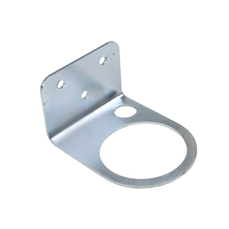 Uchwyt Manometru Fi 60,5 Z Kontrolką Uniwersalny Ursus Uchwyt Manometru Fi 60,5 Z Kontrolką Uniwersalny Ursus - obrazek 3