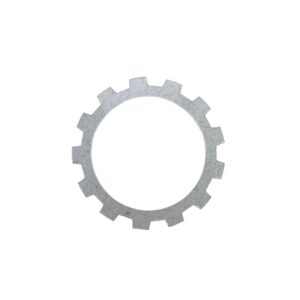 Podkładka Dystansowa Sprzęgła Synchronizatora 0,5mm Zetor