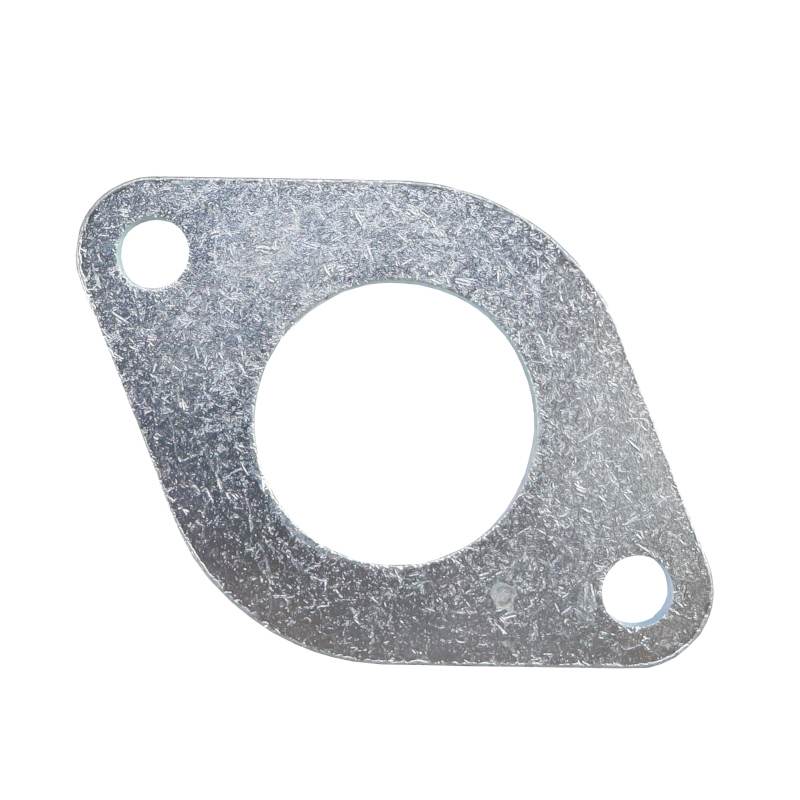 Podkładka Wałka Rozrządu 80004023 Ursus C-385