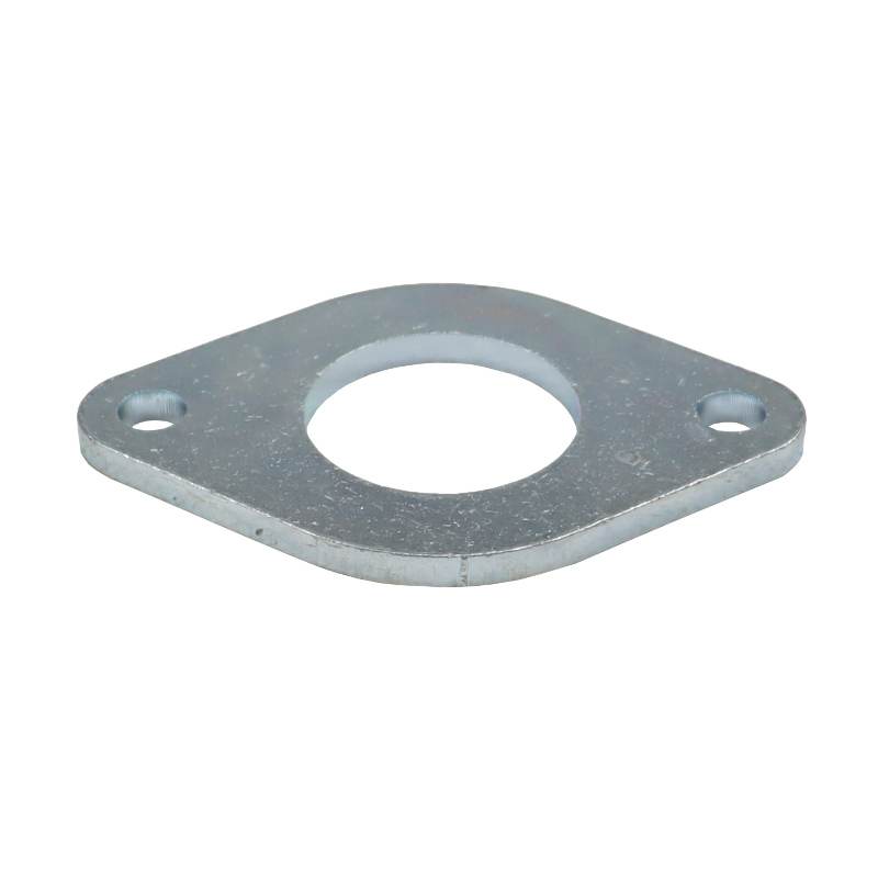 Podkładka Wałka Rozrządu 80004023 Ursus C-385 Podkładka Wałka Rozrządu 80004023 Ursus C-385 - obrazek 2