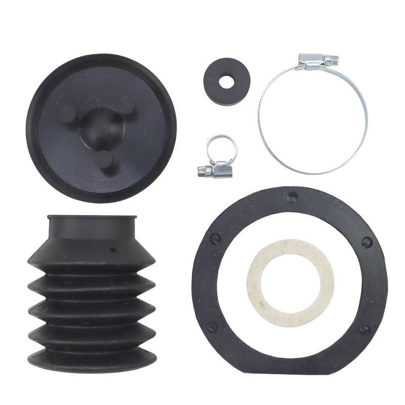 Zestaw Naprawczy Siłownika Hamulca Przyczepy Fi 100mm X53.22.00