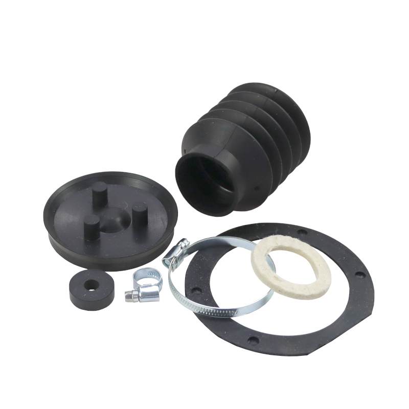 Zestaw Naprawczy Siłownika Hamulca Przyczepy Fi 100mm X53.22.00 Zestaw Naprawczy Siłownika Hamulca Przyczepy Fi 100mm X53.22.00 - obrazek 2