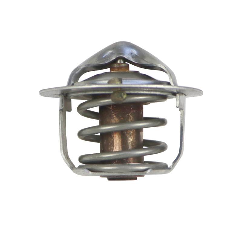 Termostat Cieczy Chłodzącej Silnika 82°C Weidemann Wacker Neuson Leiland