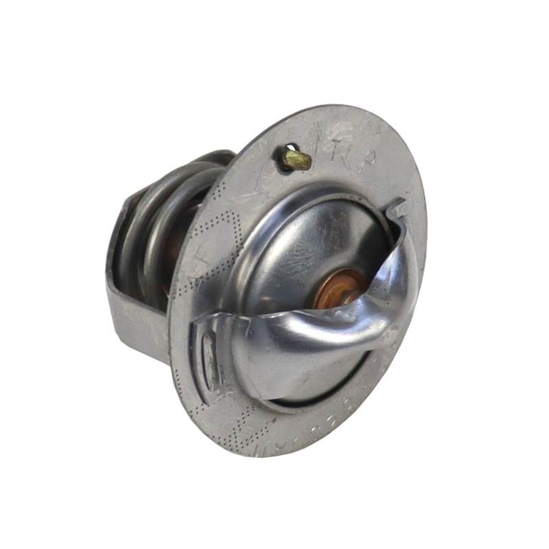 Termostat Cieczy Chłodzącej Silnika 82°C Weidemann Wacker Neuson Leiland Termostat Cieczy Chłodzącej Silnika 82°C Weidemann Wacker Neuson Leiland - obrazek 4