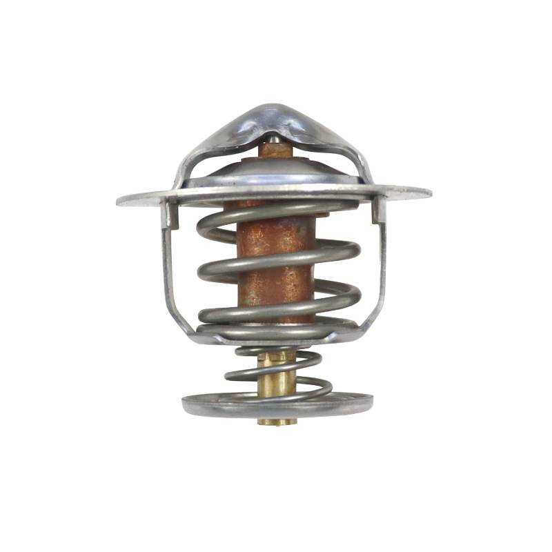 Termostat Cieczy Chłodzącej Silnika 82°C Weidemann Wacker Neuson Leiland