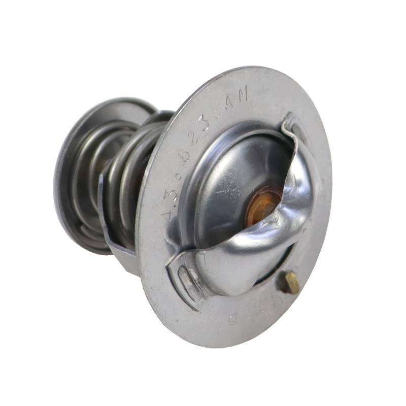 Termostat Cieczy Chłodzącej Silnika 82°C Weidemann Wacker Neuson Leiland Termostat Cieczy Chłodzącej Silnika 82°C Weidemann Wacker Neuson Leiland - obrazek 4