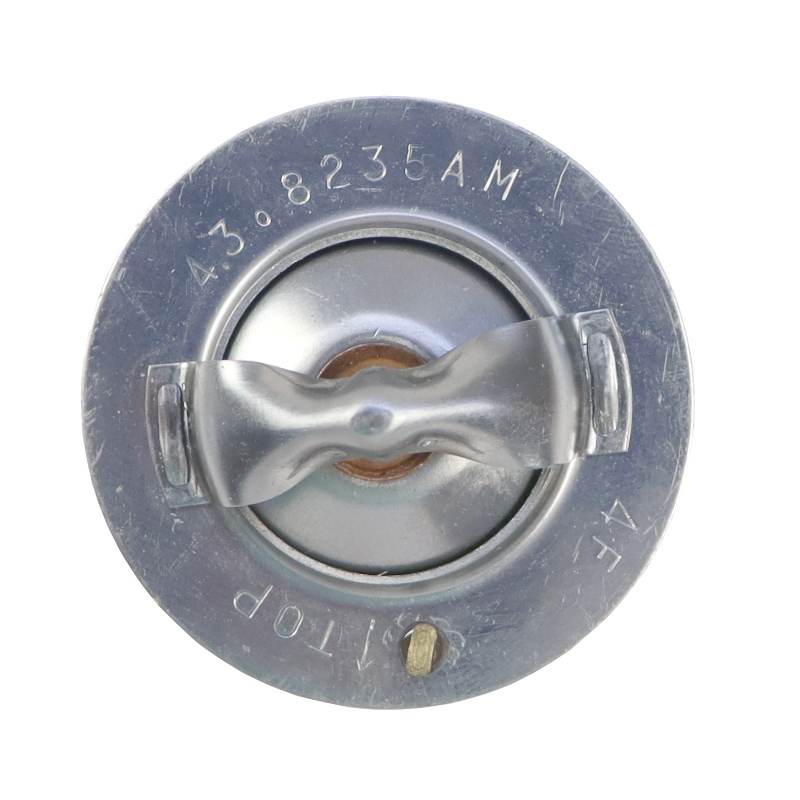 Termostat Cieczy Chłodzącej Silnika 82°C Weidemann Wacker Neuson Leiland Termostat Cieczy Chłodzącej Silnika 82°C Weidemann Wacker Neuson Leiland - obrazek 5